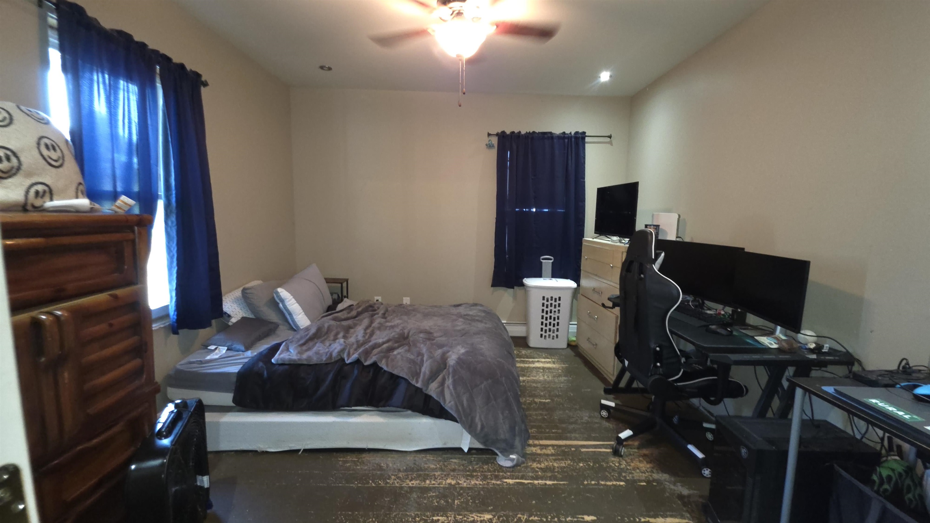 main property photo 25
