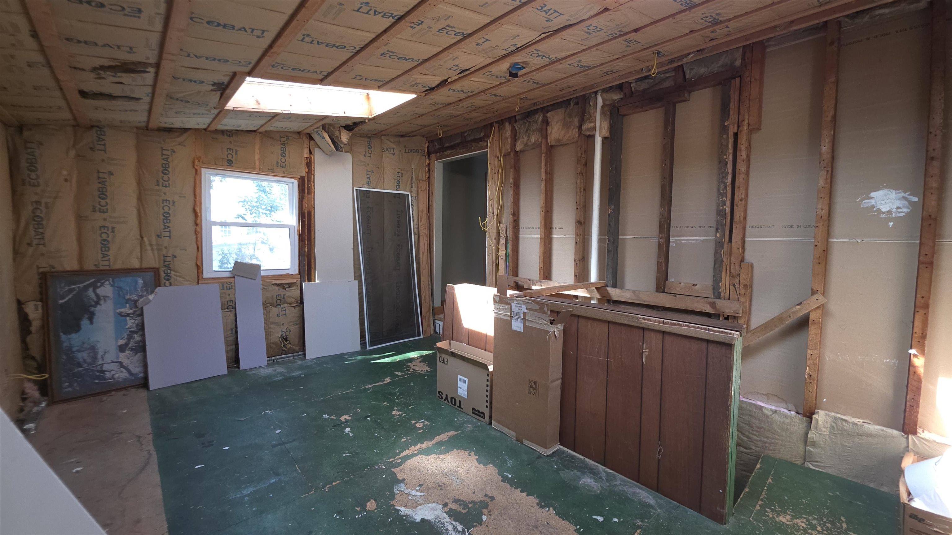 main property photo 35