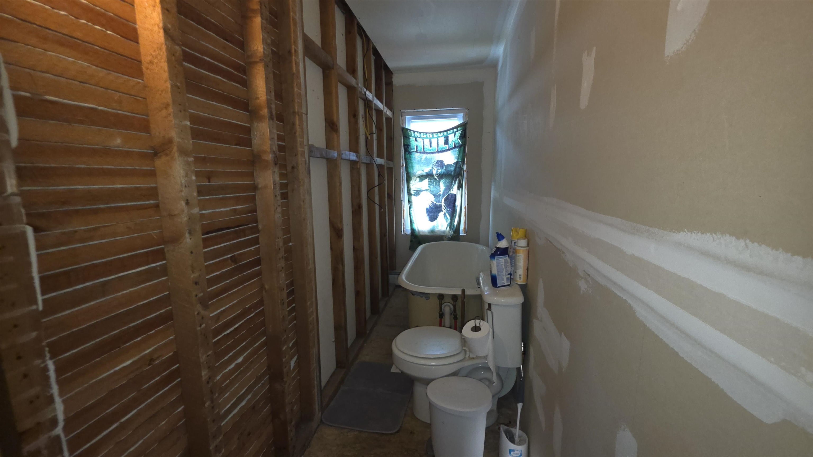 main property photo 38