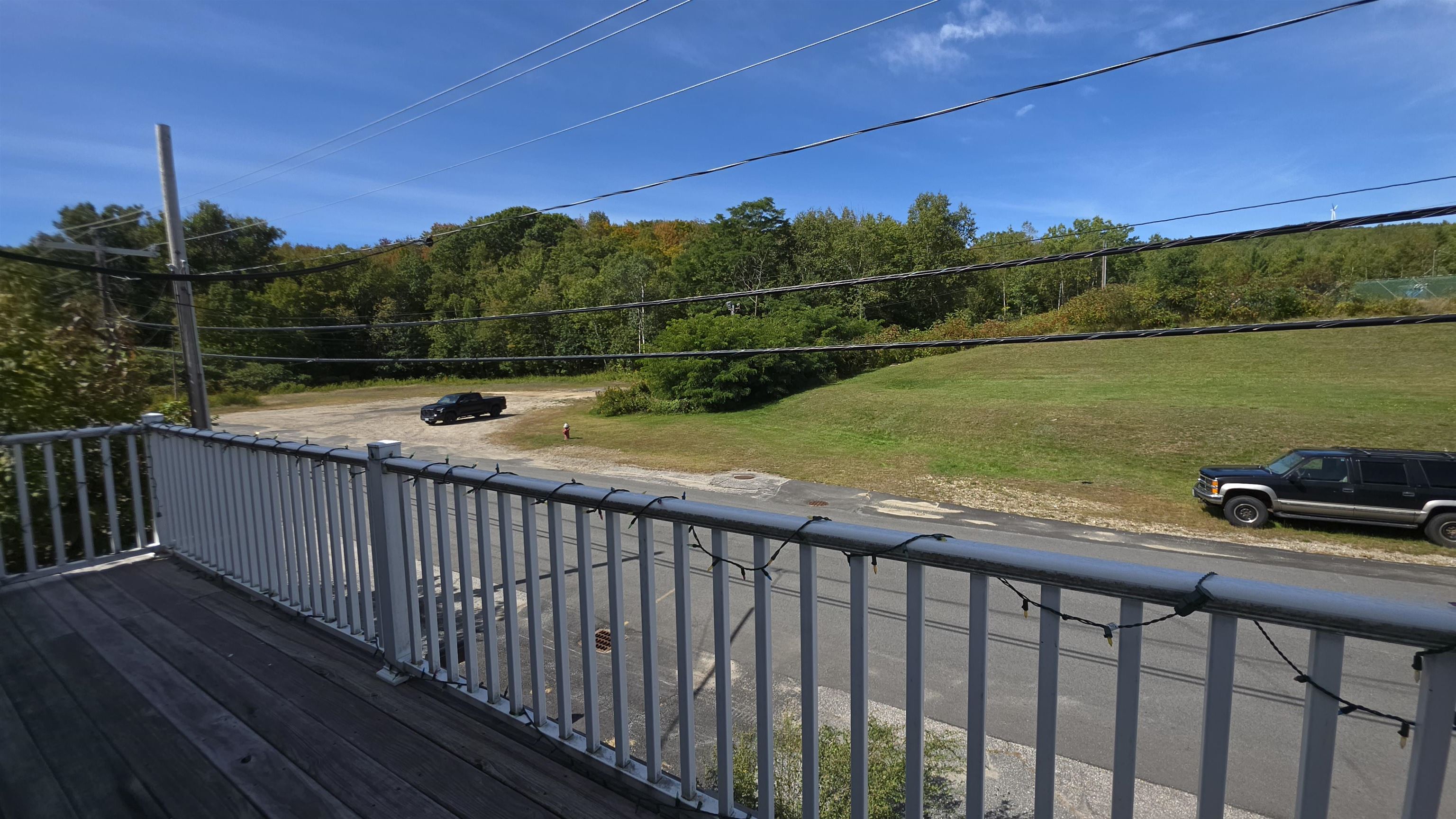 main property photo 40