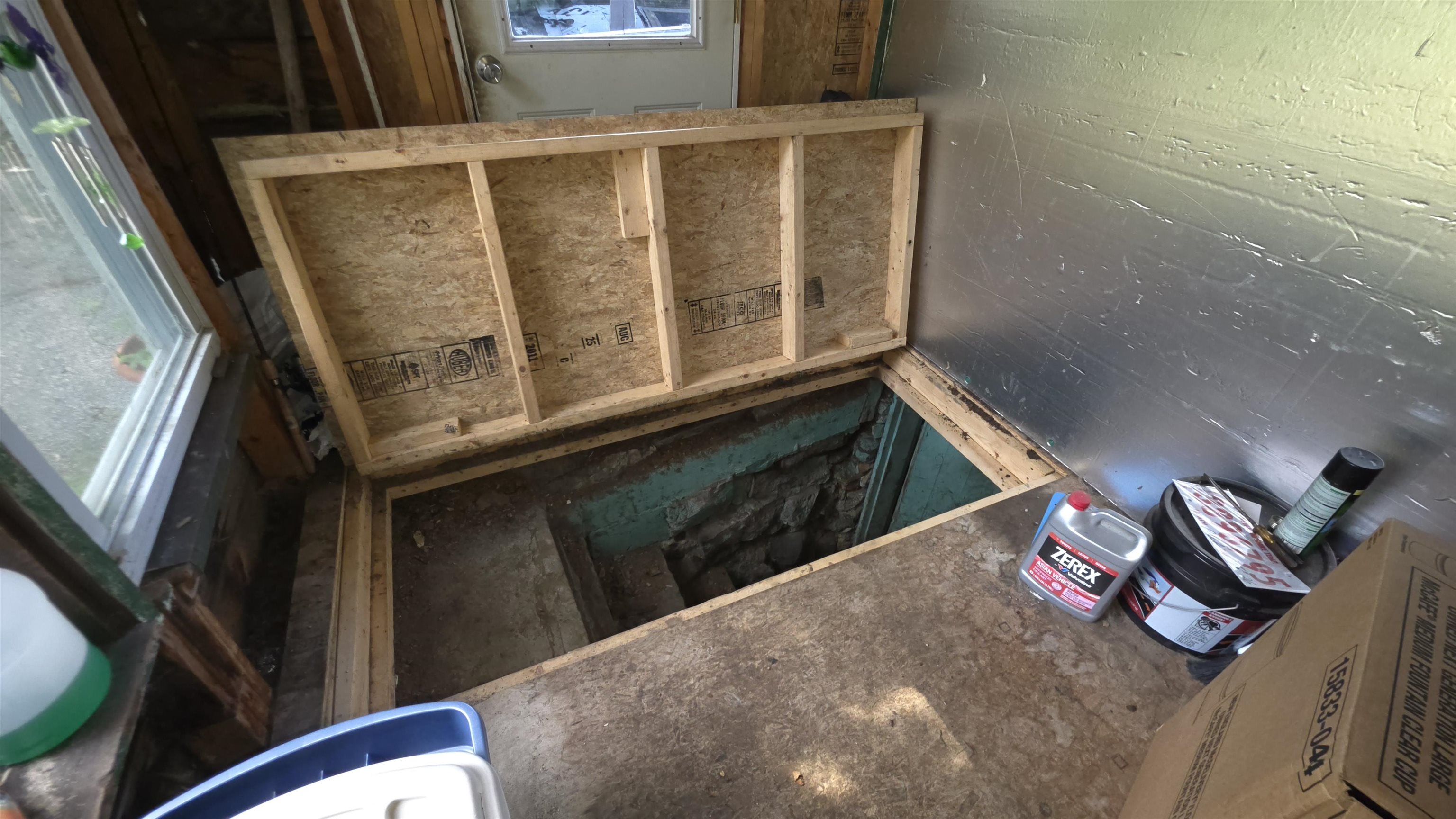 main property photo 43