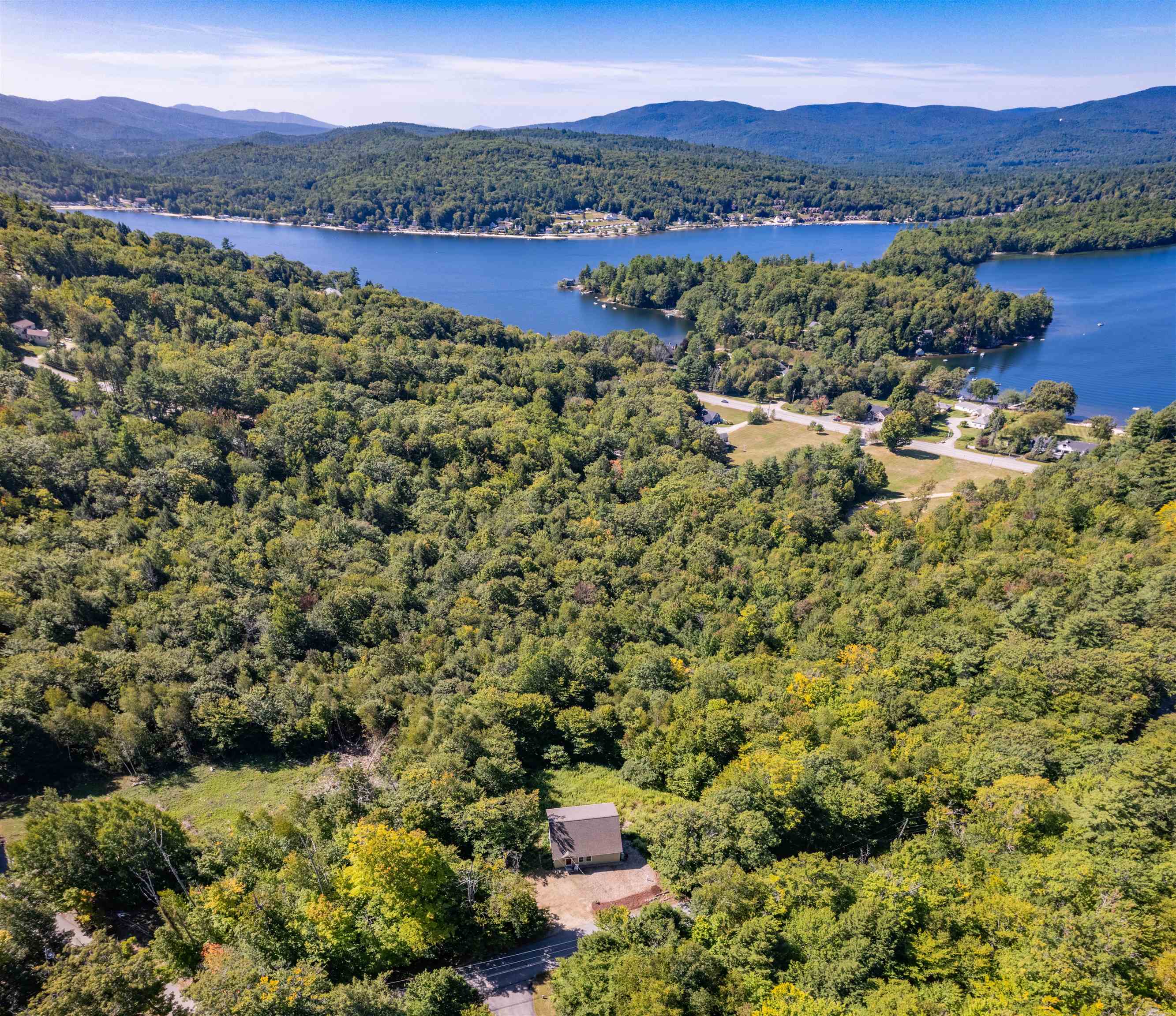 main property photo 50