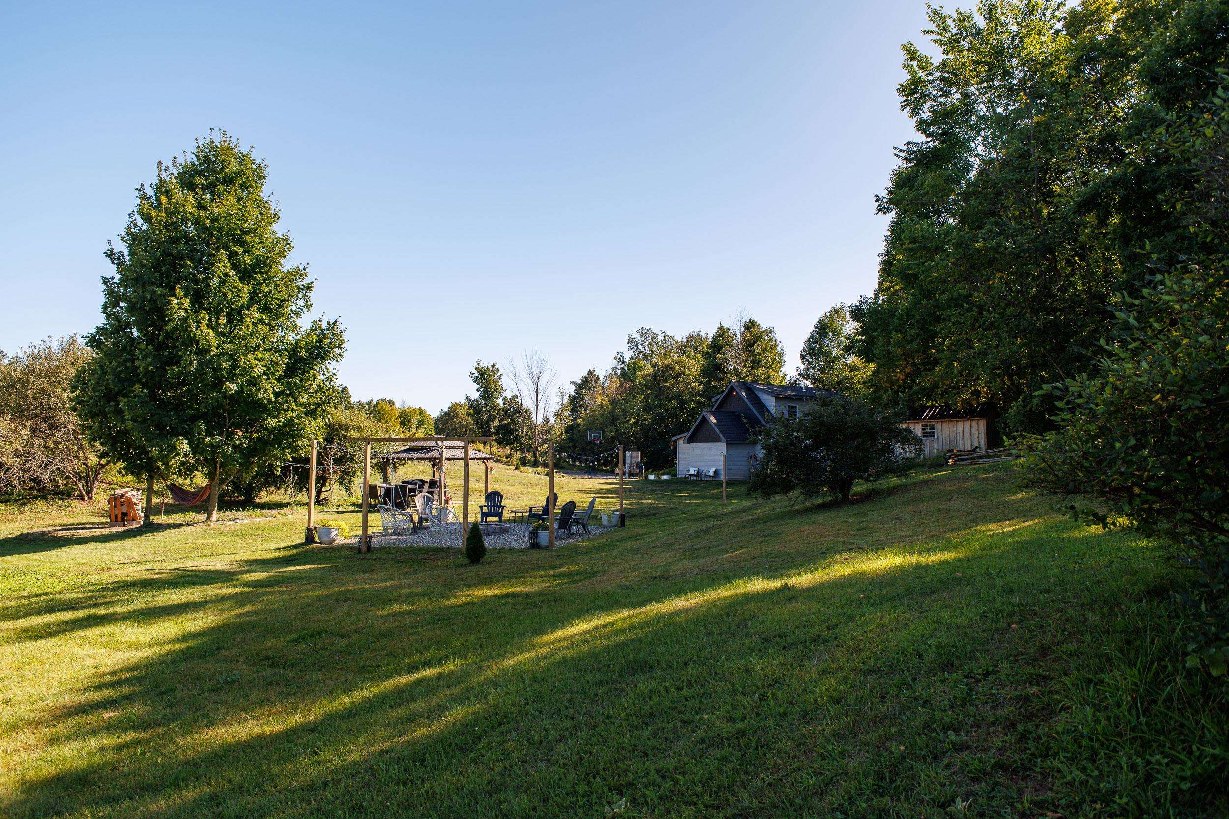 main property photo 52