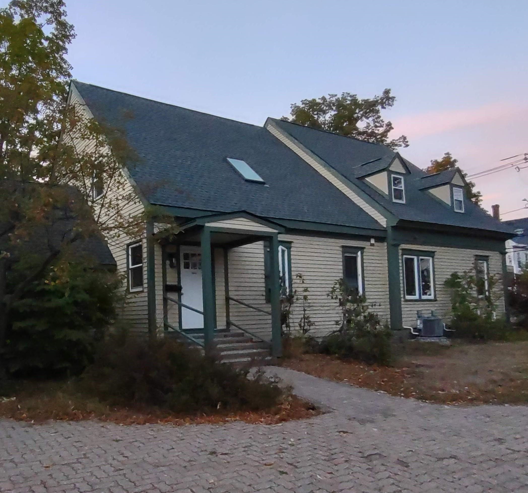 main property photo 26