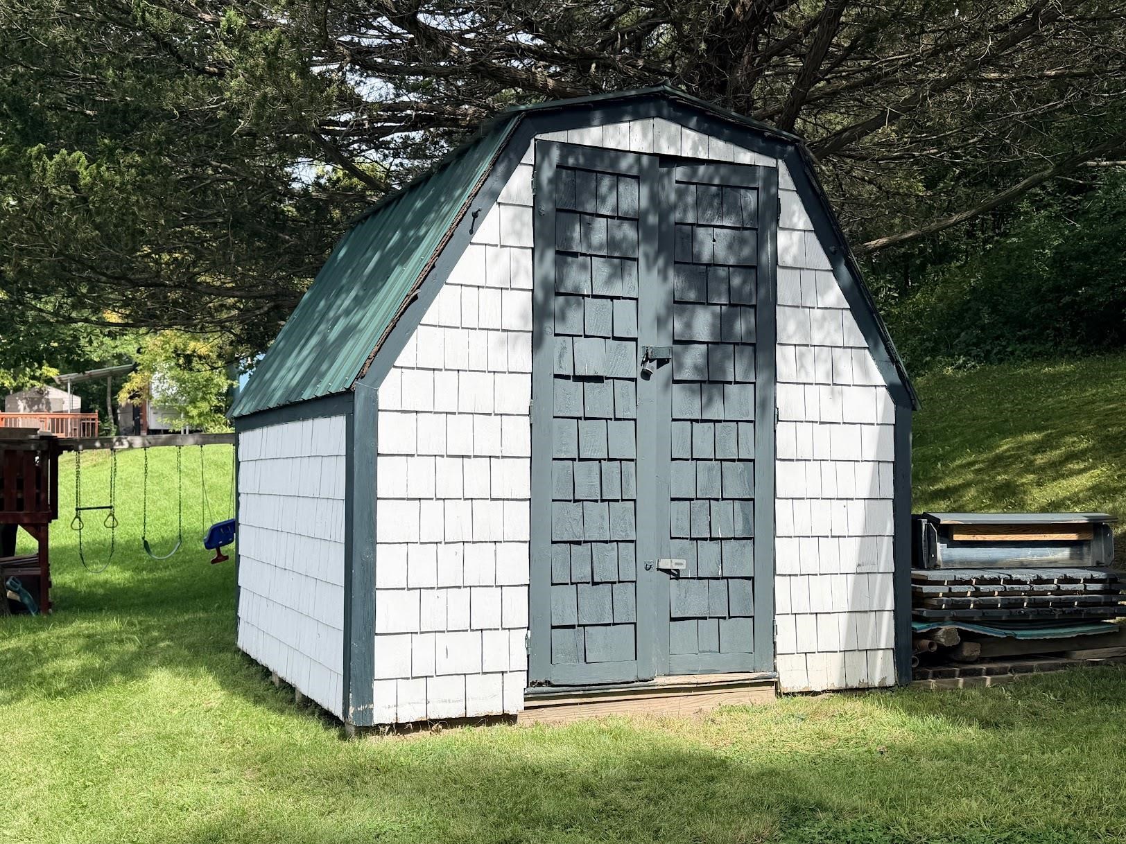 main property photo 21