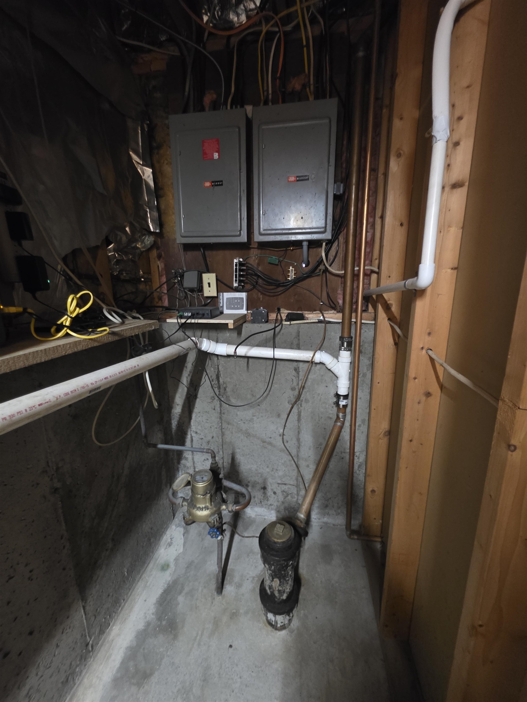 main property photo 26