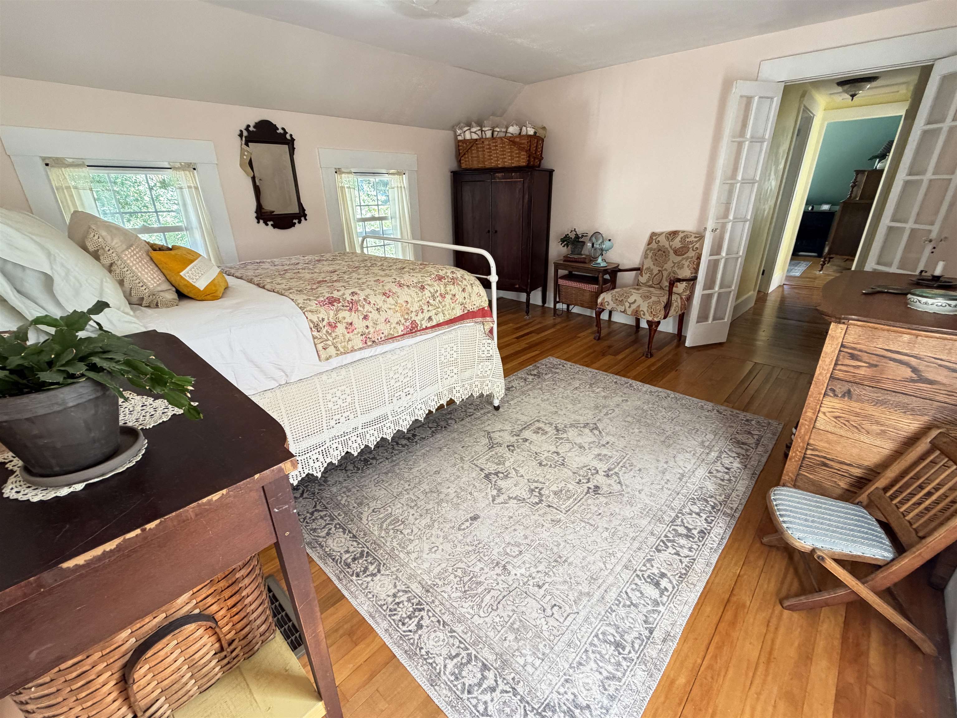 main property photo 20