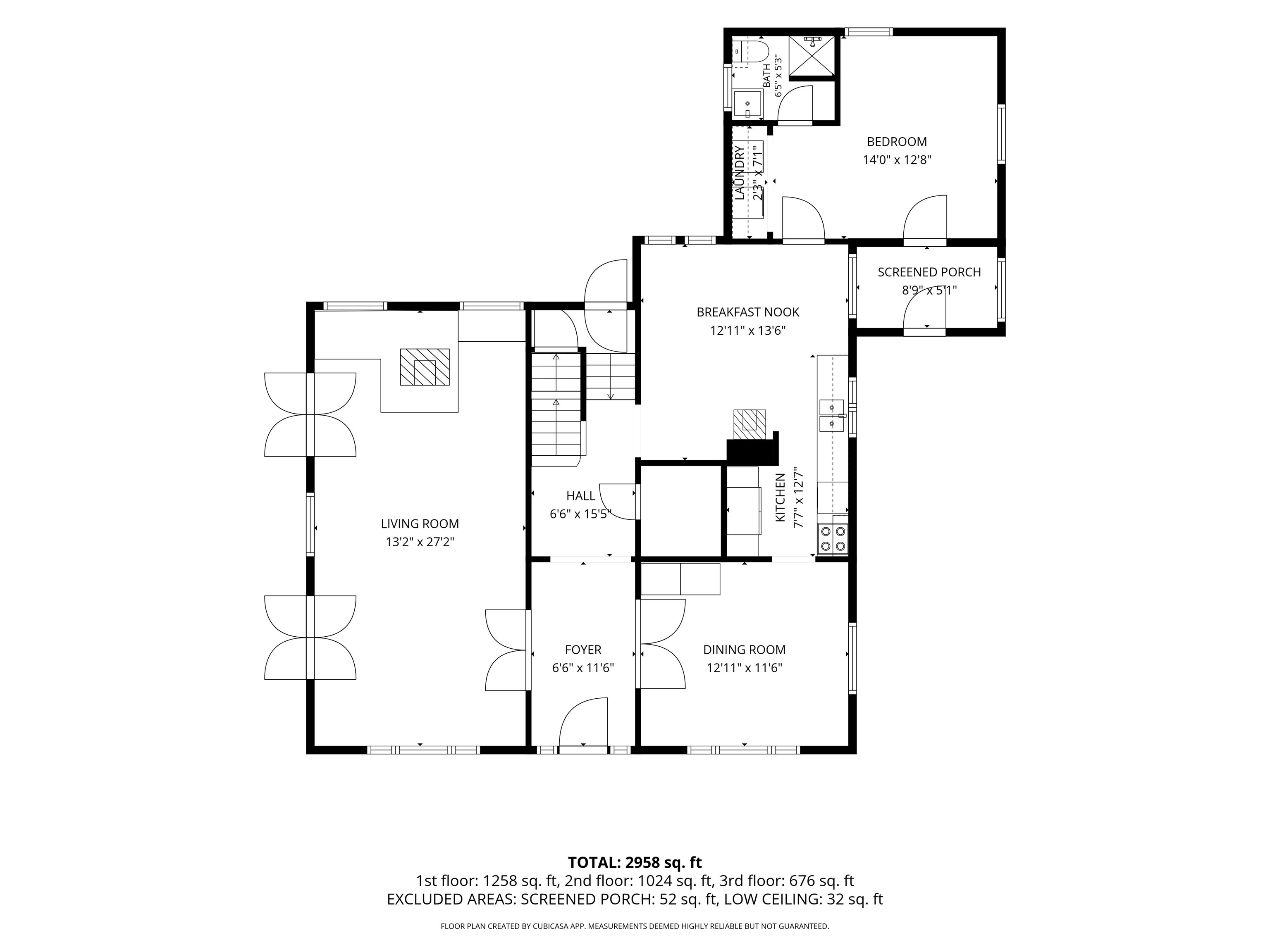 main property photo 44