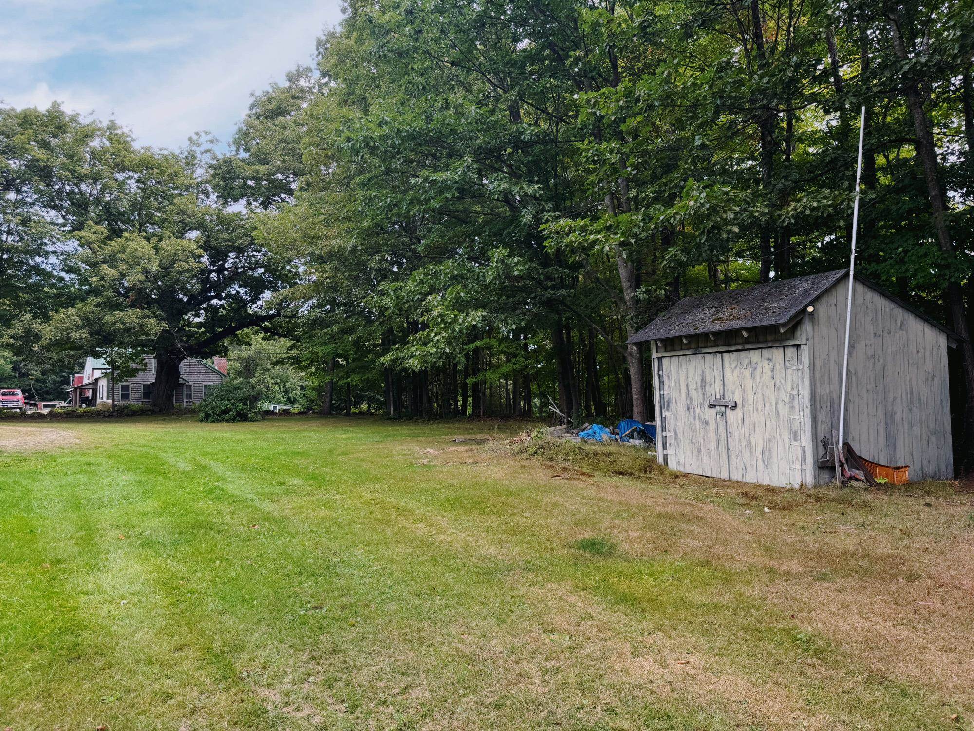 main property photo 49