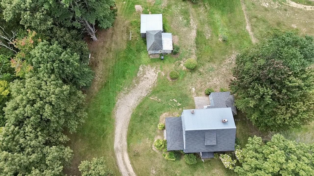 main property photo 52