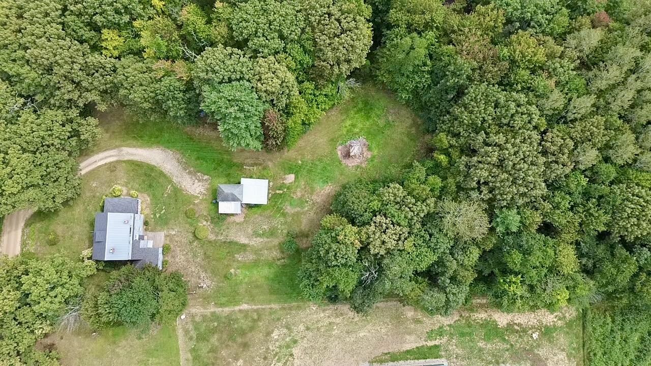 main property photo 55