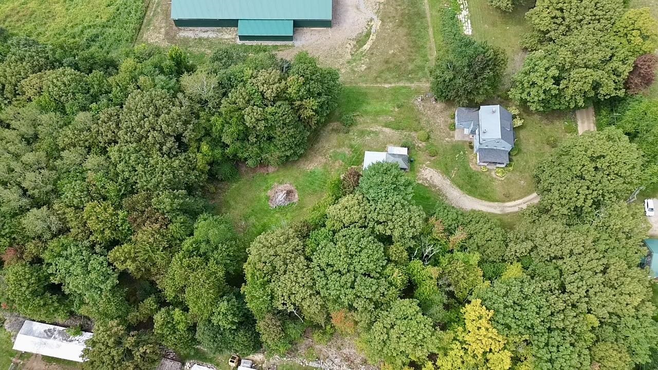 main property photo 57