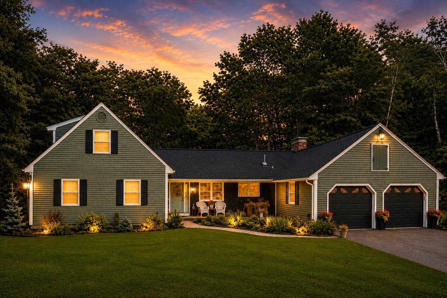 main property photo 51
