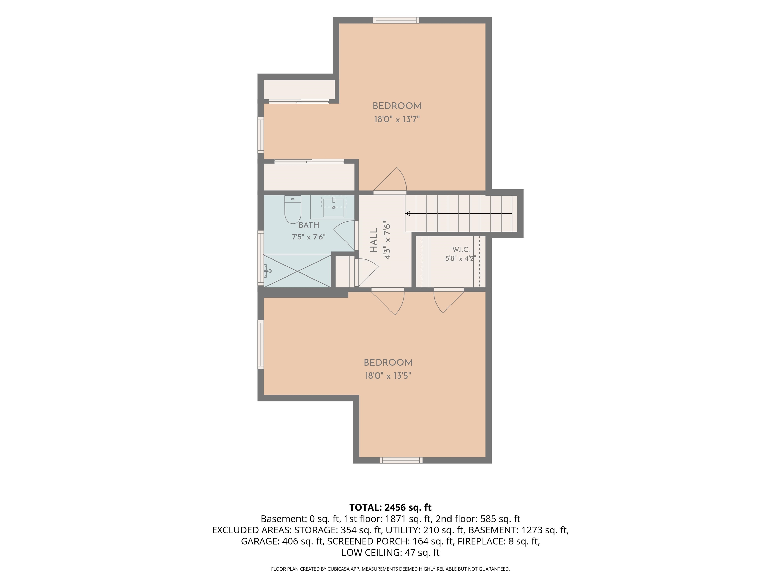 main property photo 55