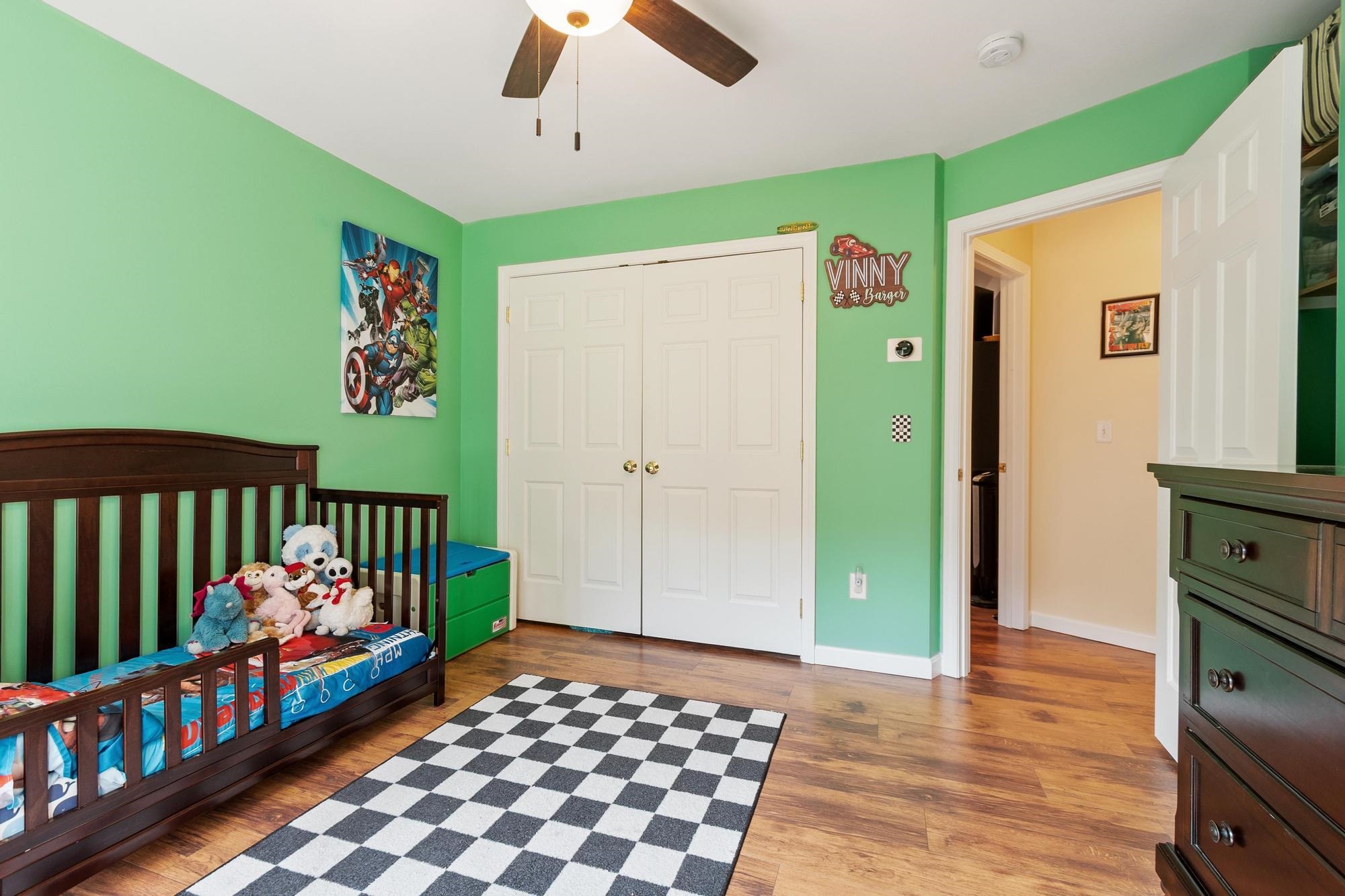 main property photo 13