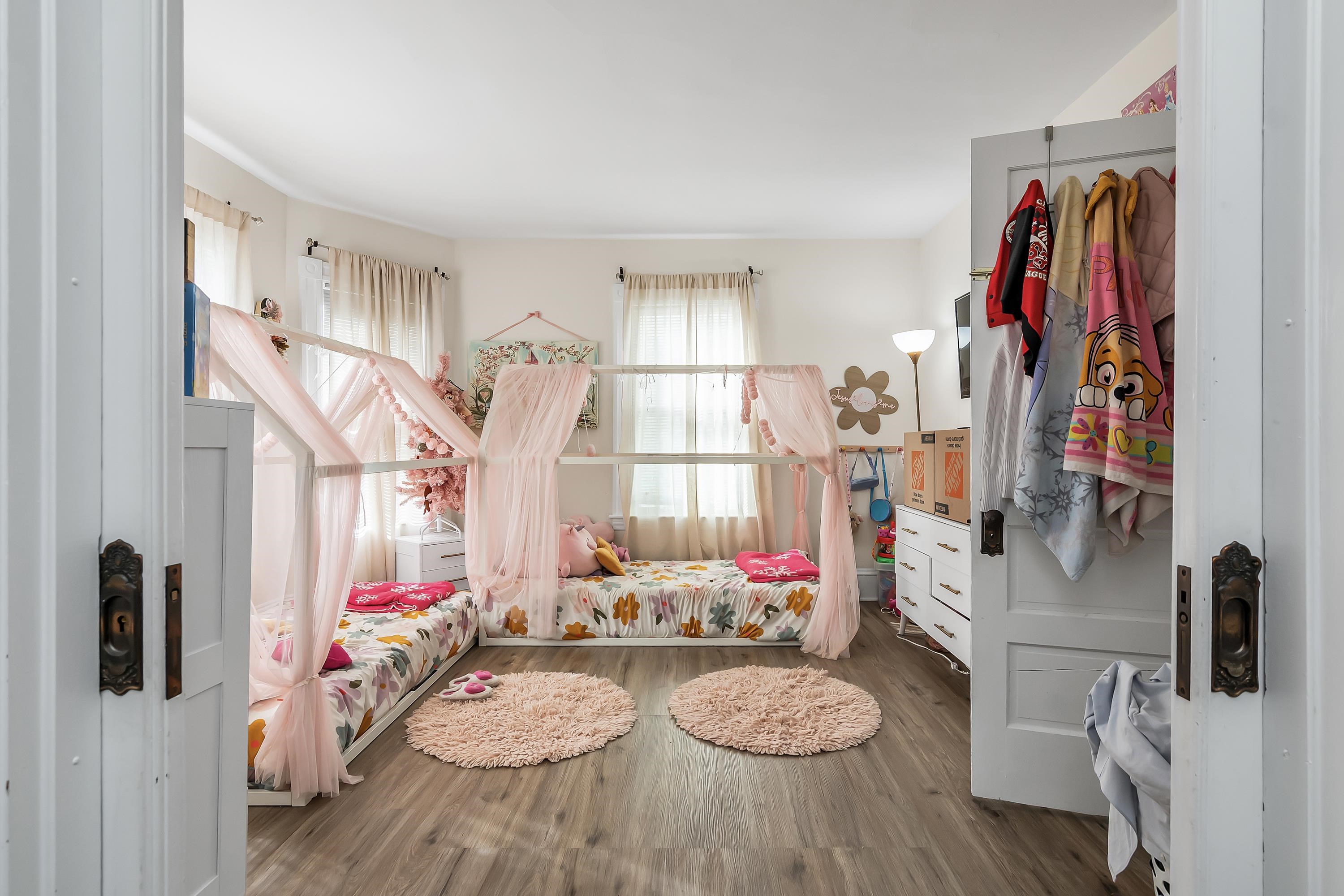 main property photo 48