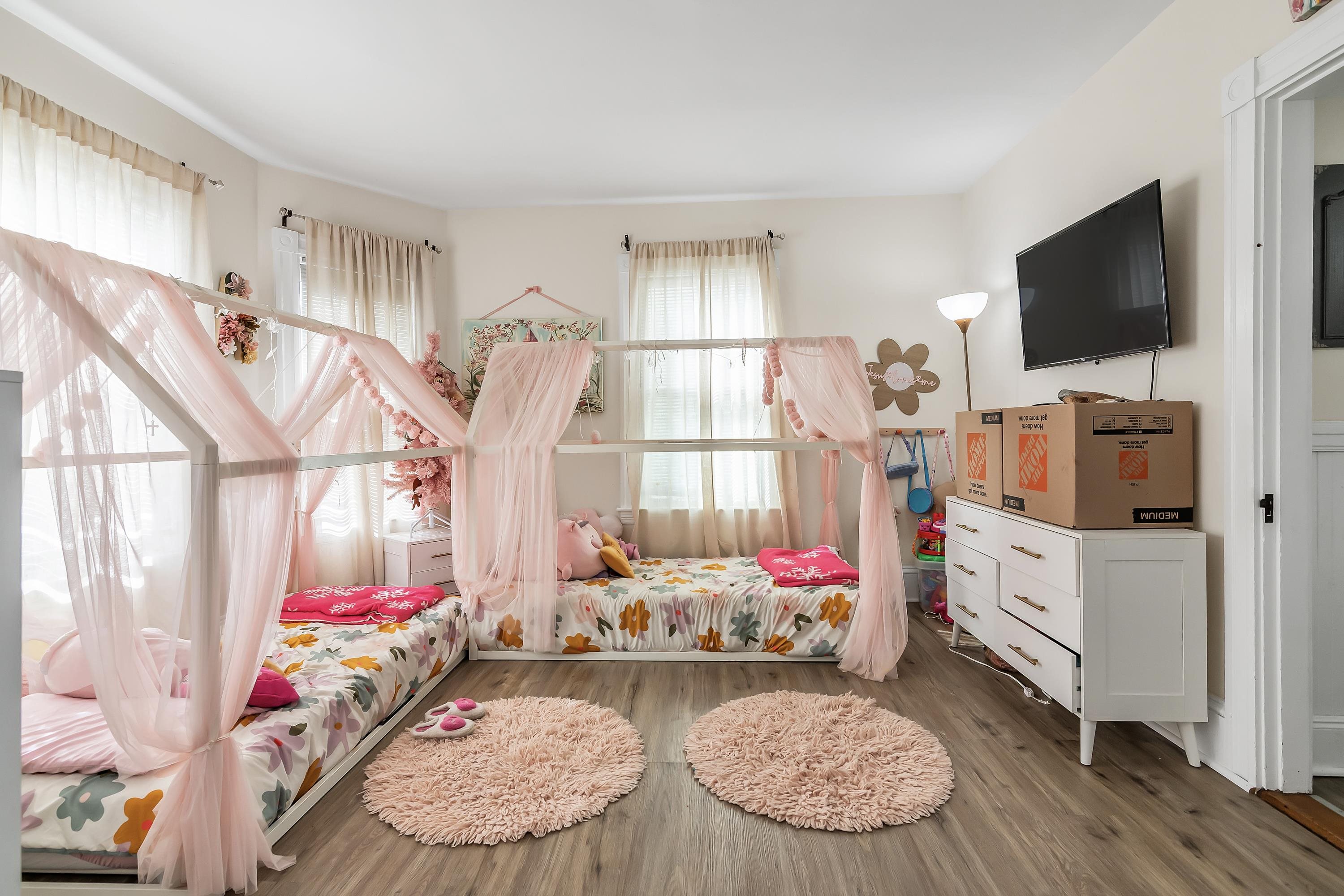 main property photo 49