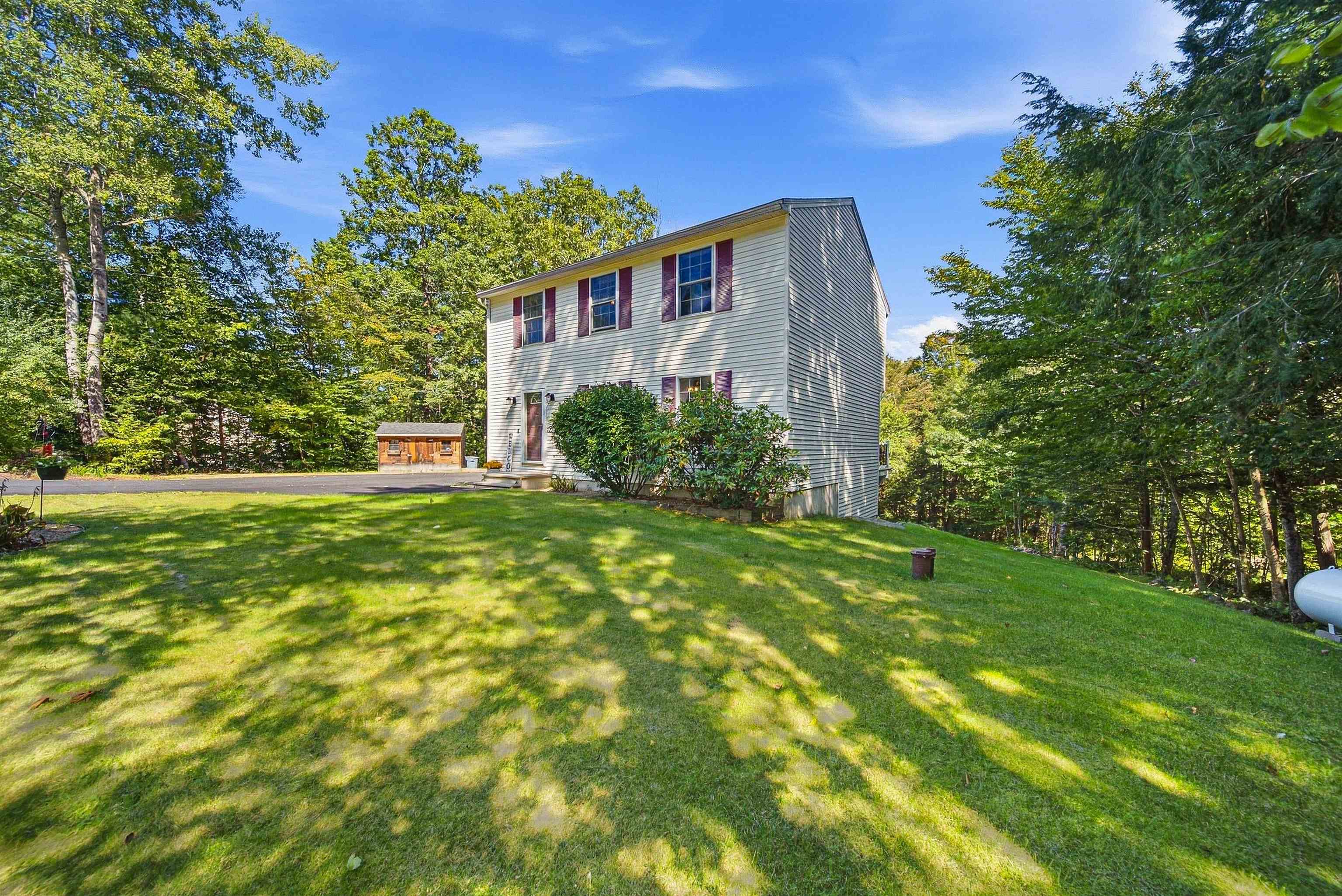 main property photo 53