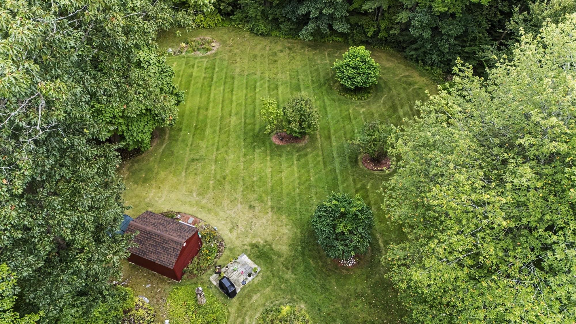 main property photo 42