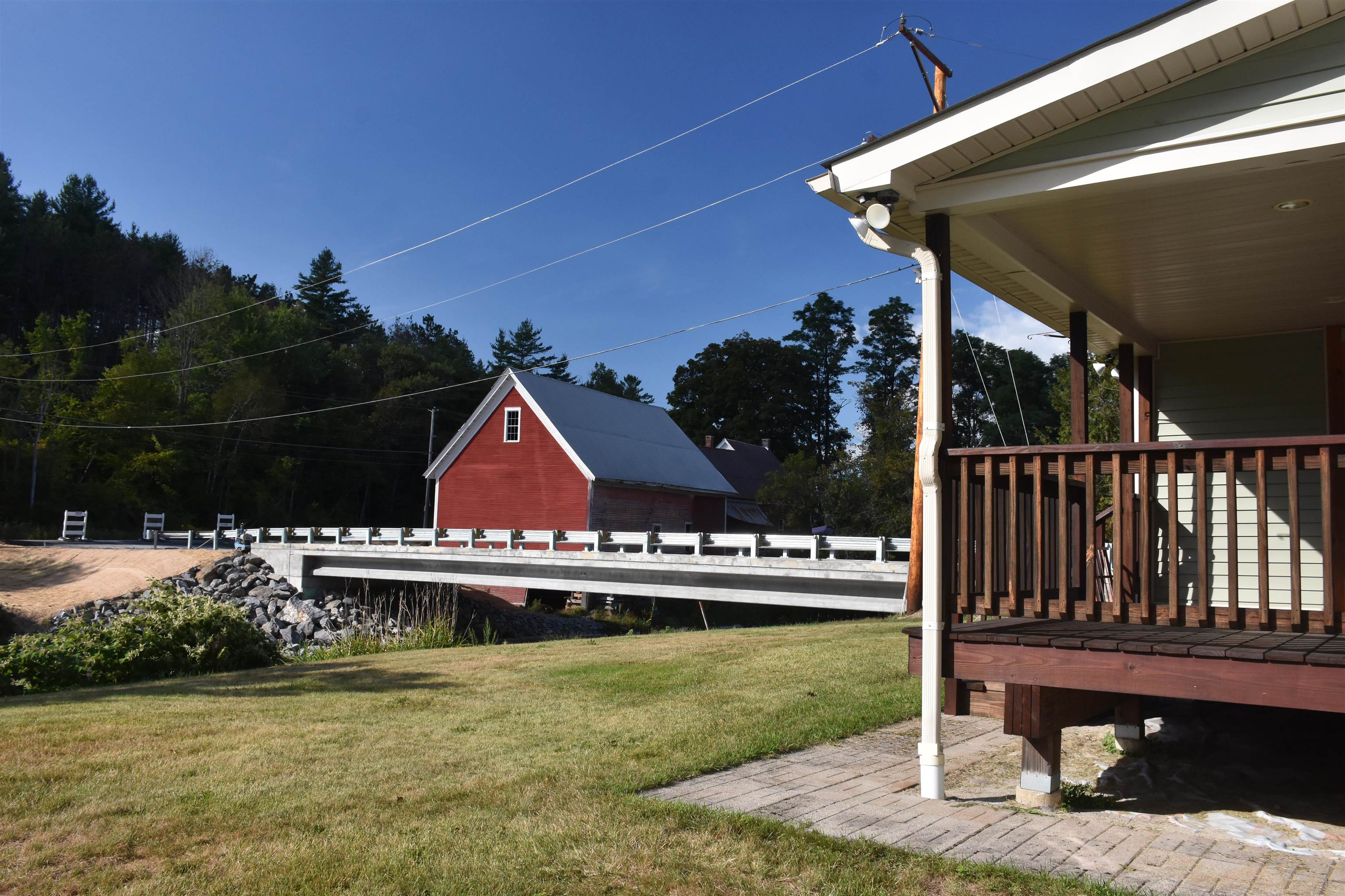 main property photo 21