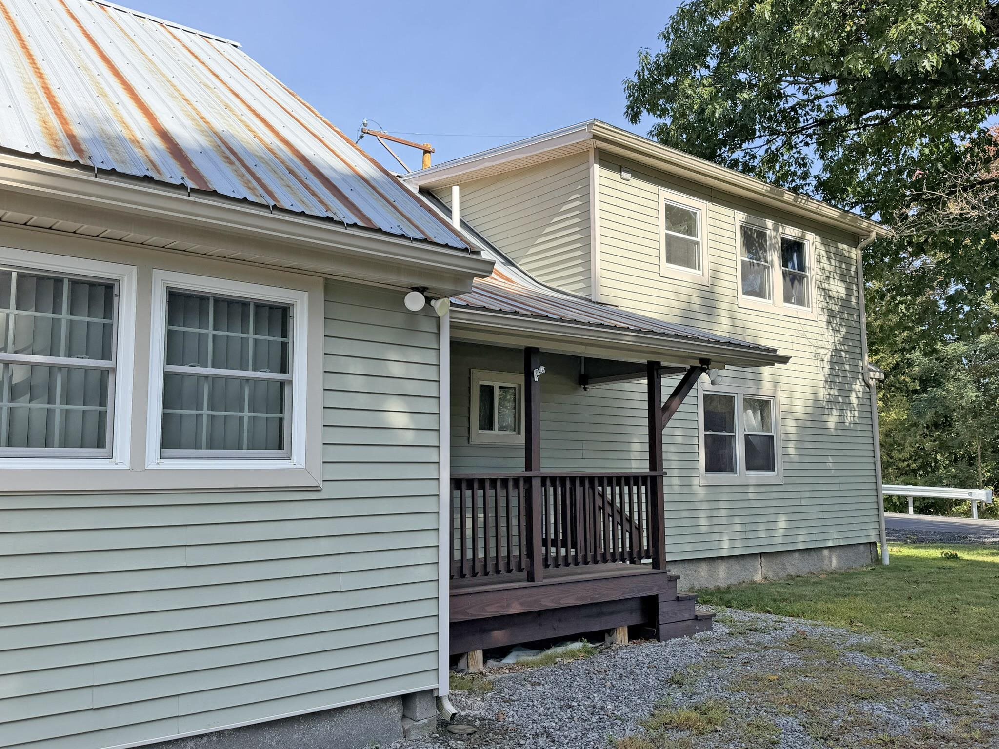 main property photo 44
