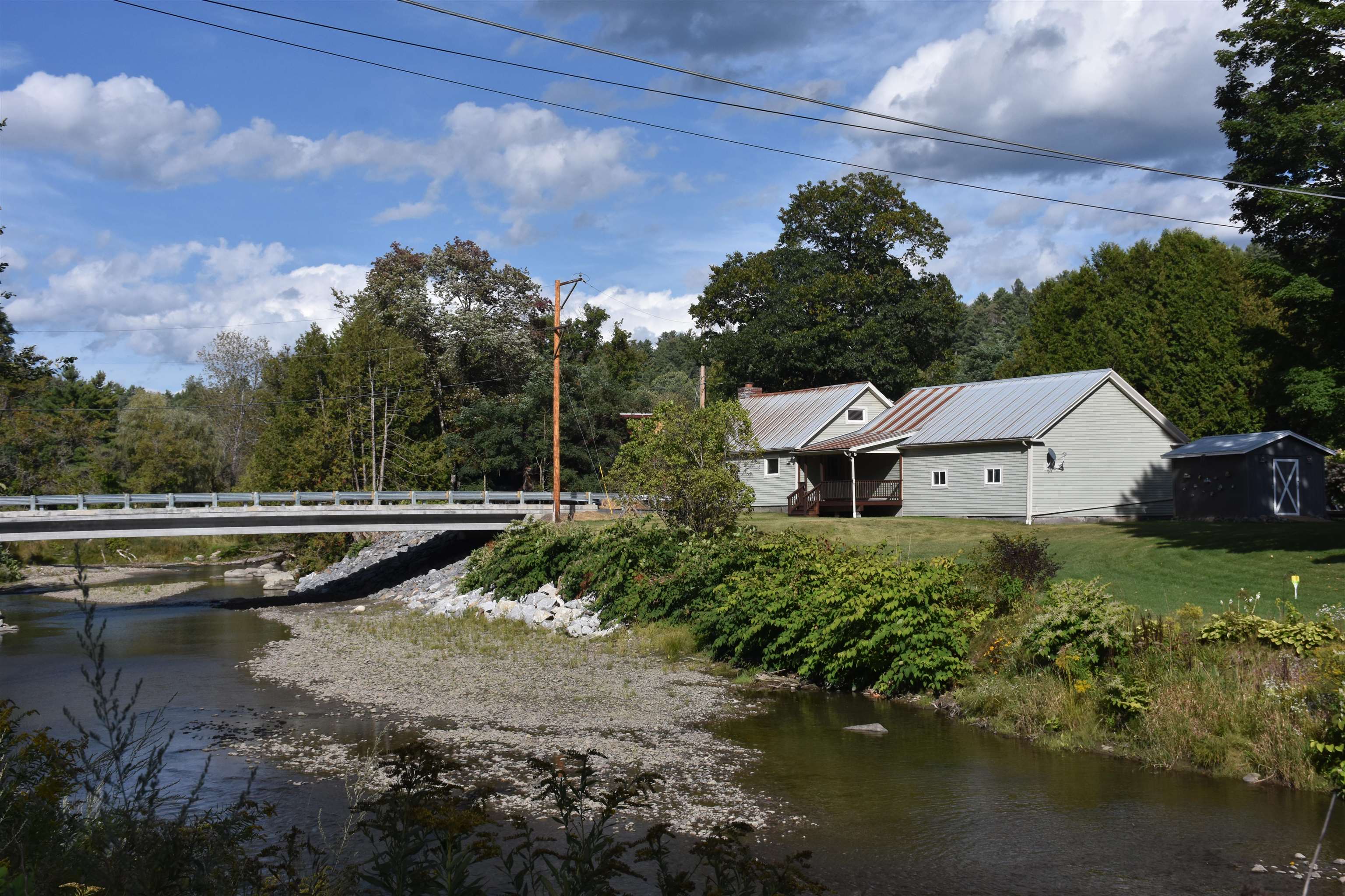 main property photo 47