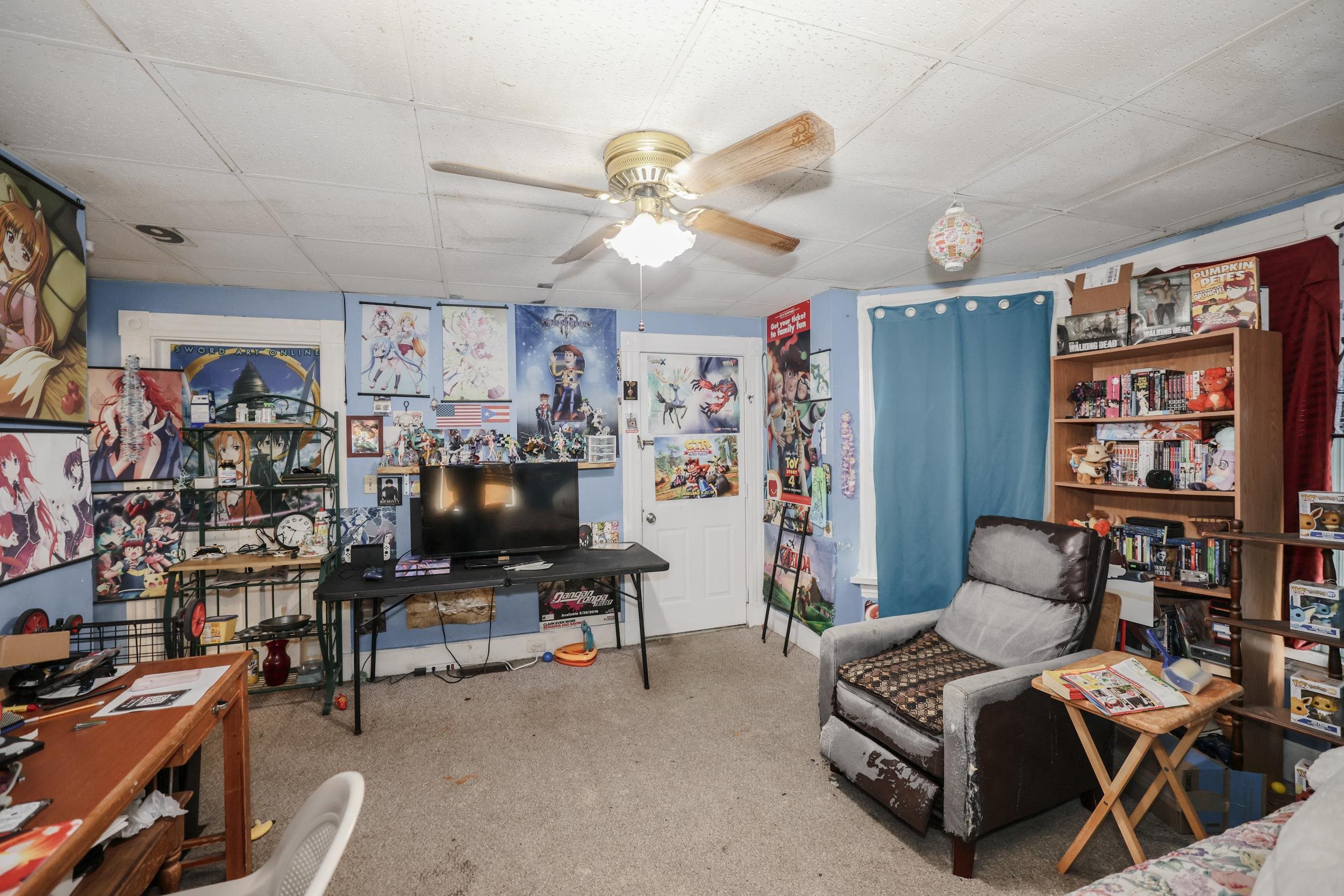 main property photo 30