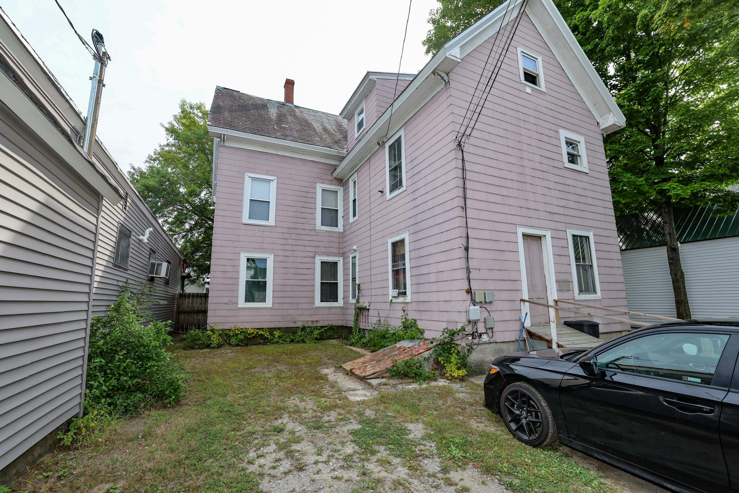 main property photo 4