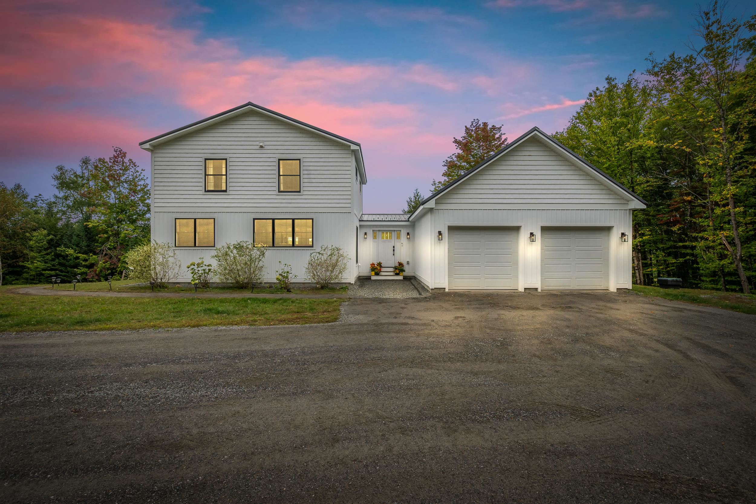 main property photo 58