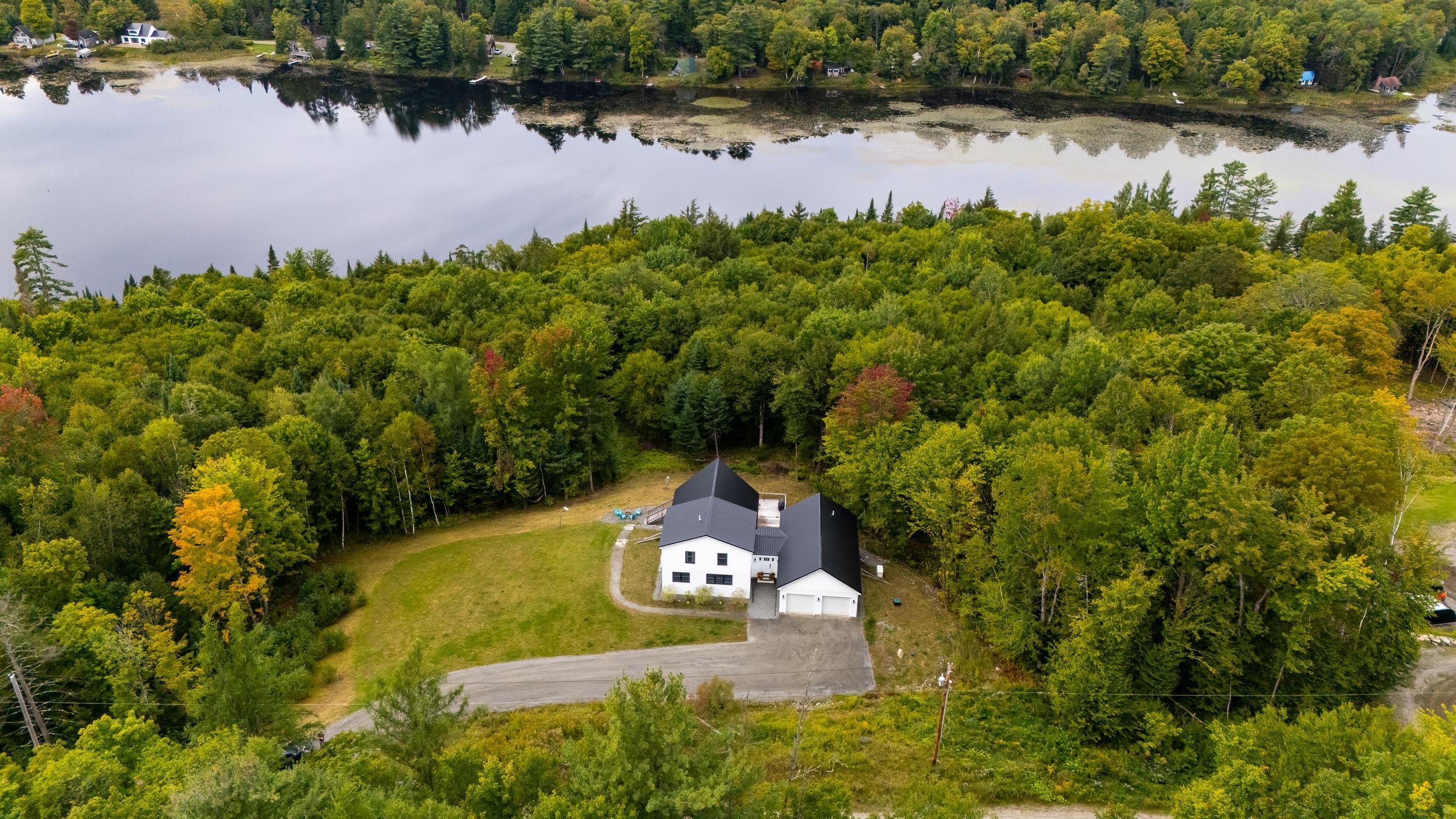 main property photo 59