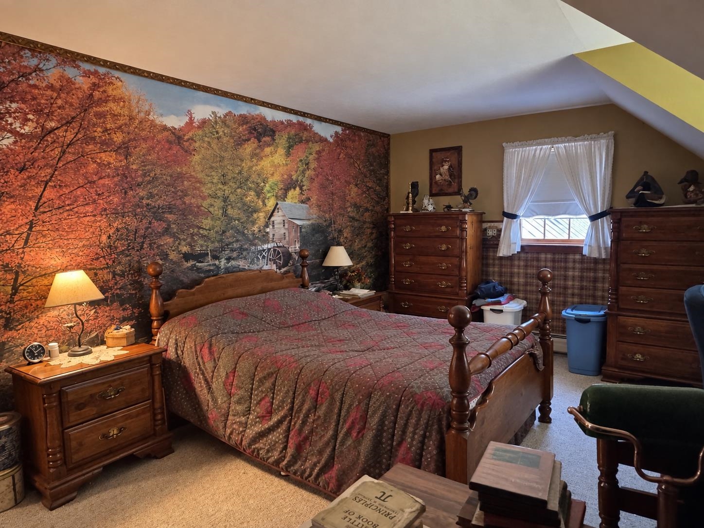 main property photo 14