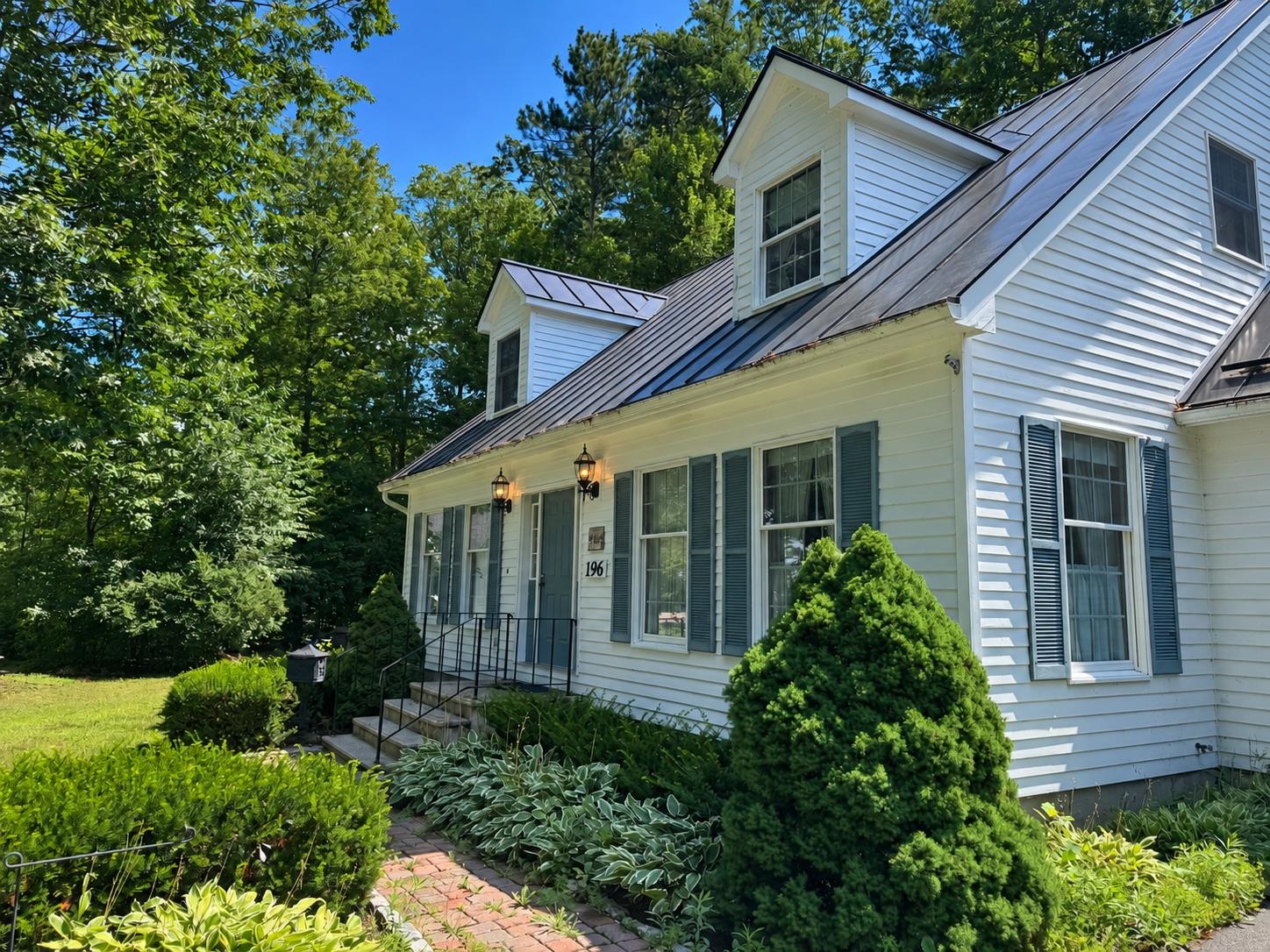 main property photo 26
