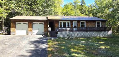 image of property with 3 Bed | 2 Bath | 2,000 Sqft