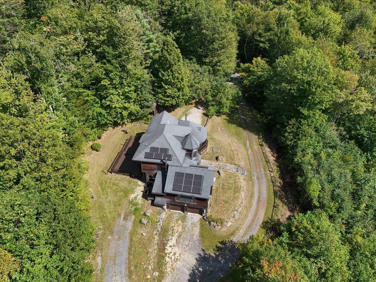 main property photo 52