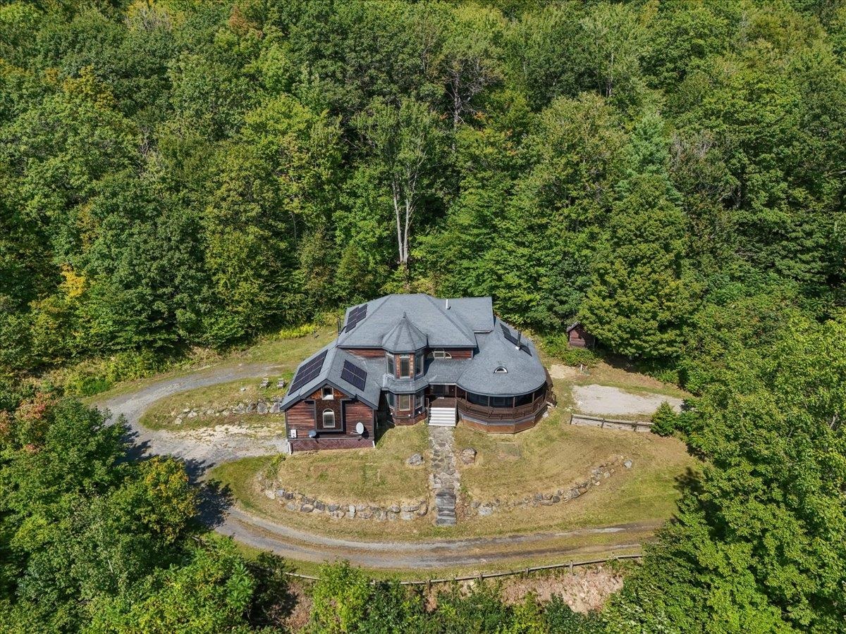 main property photo 54