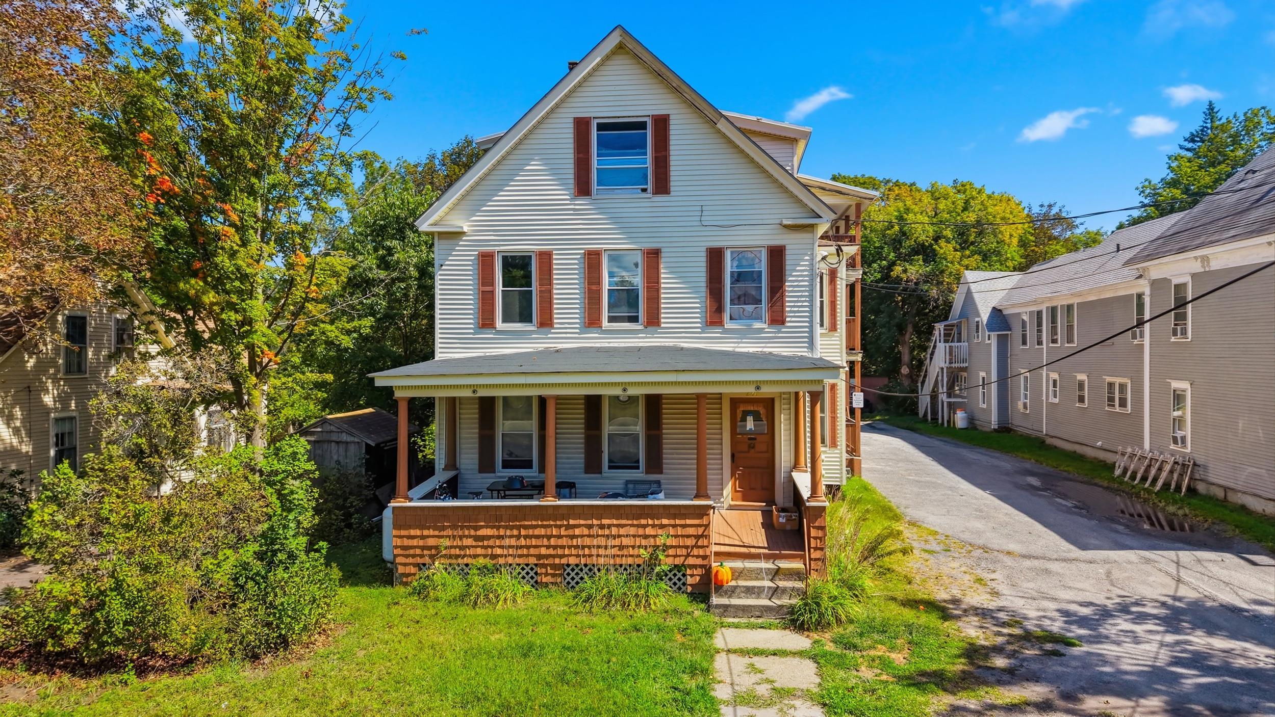 main property photo 1