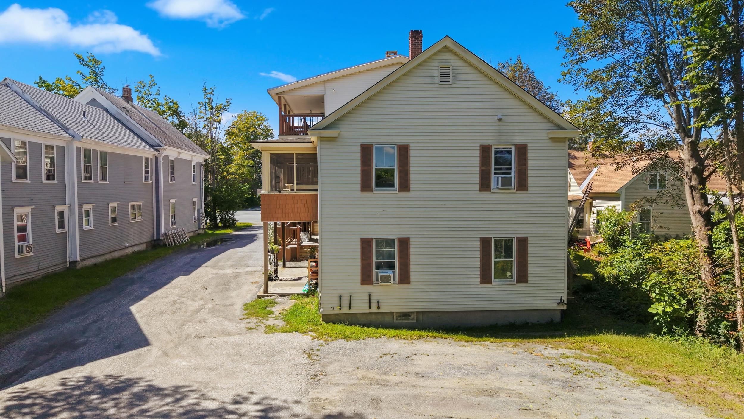 main property photo 10