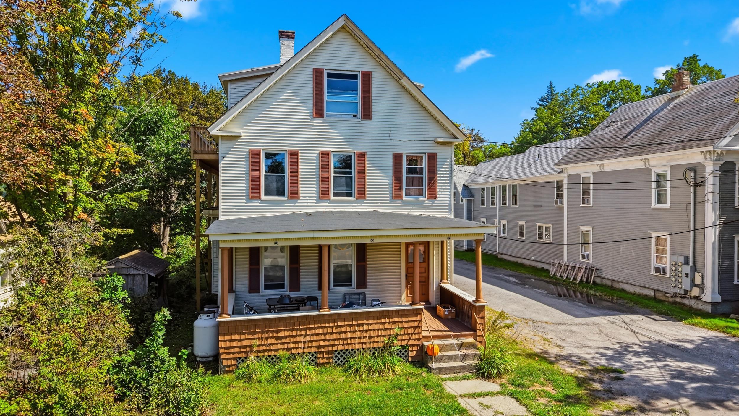 main property photo 2