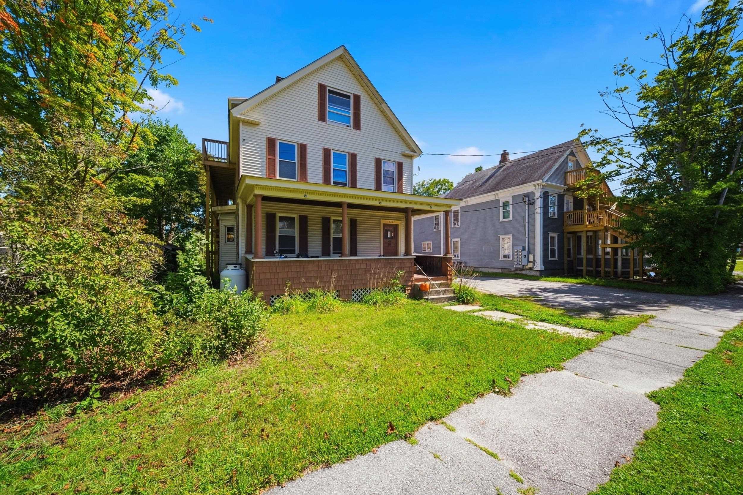 main property photo 3