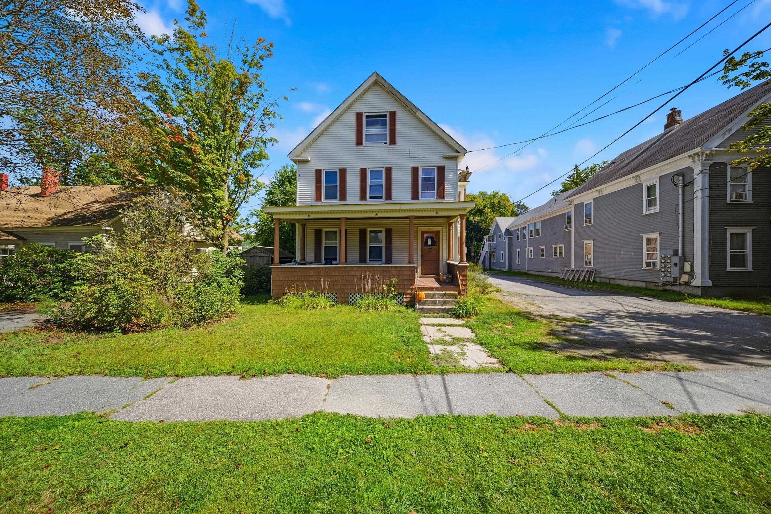 main property photo 4