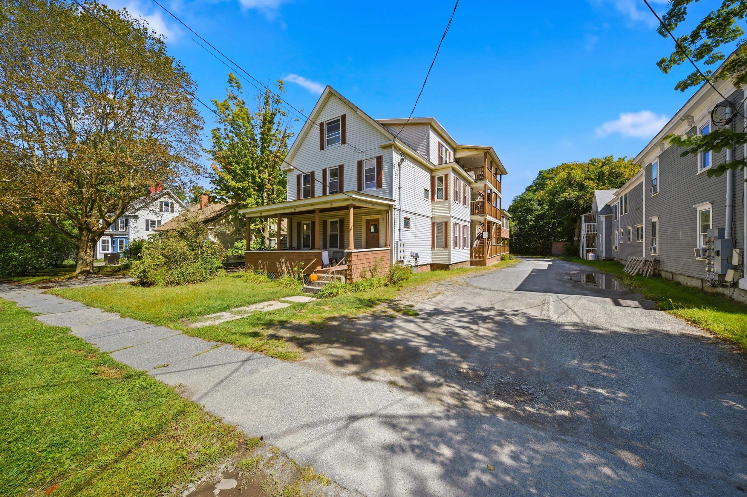 main property photo 5
