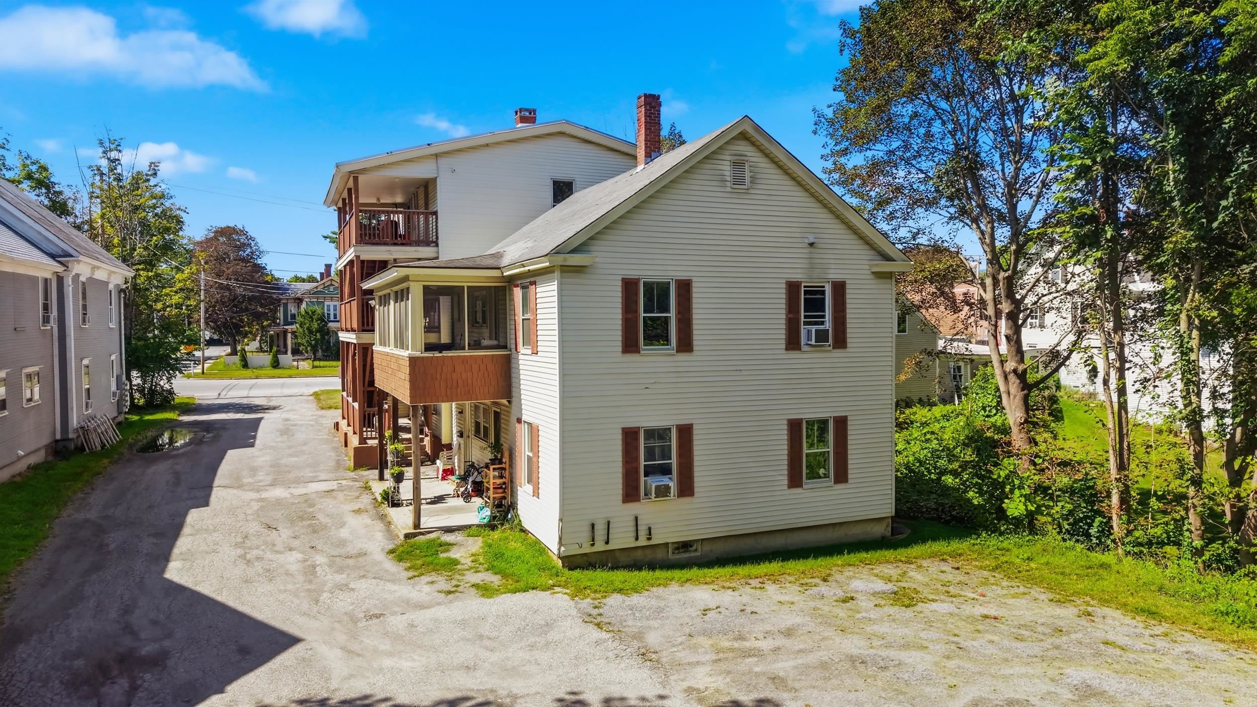 main property photo 9