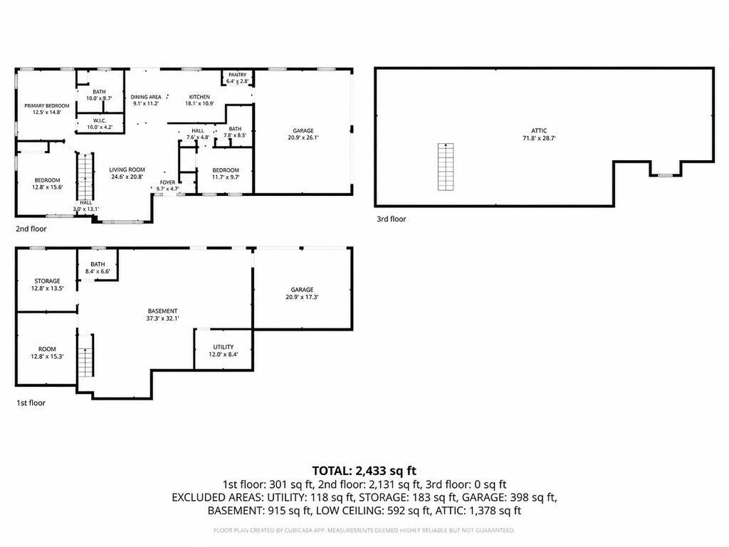 main property photo 45