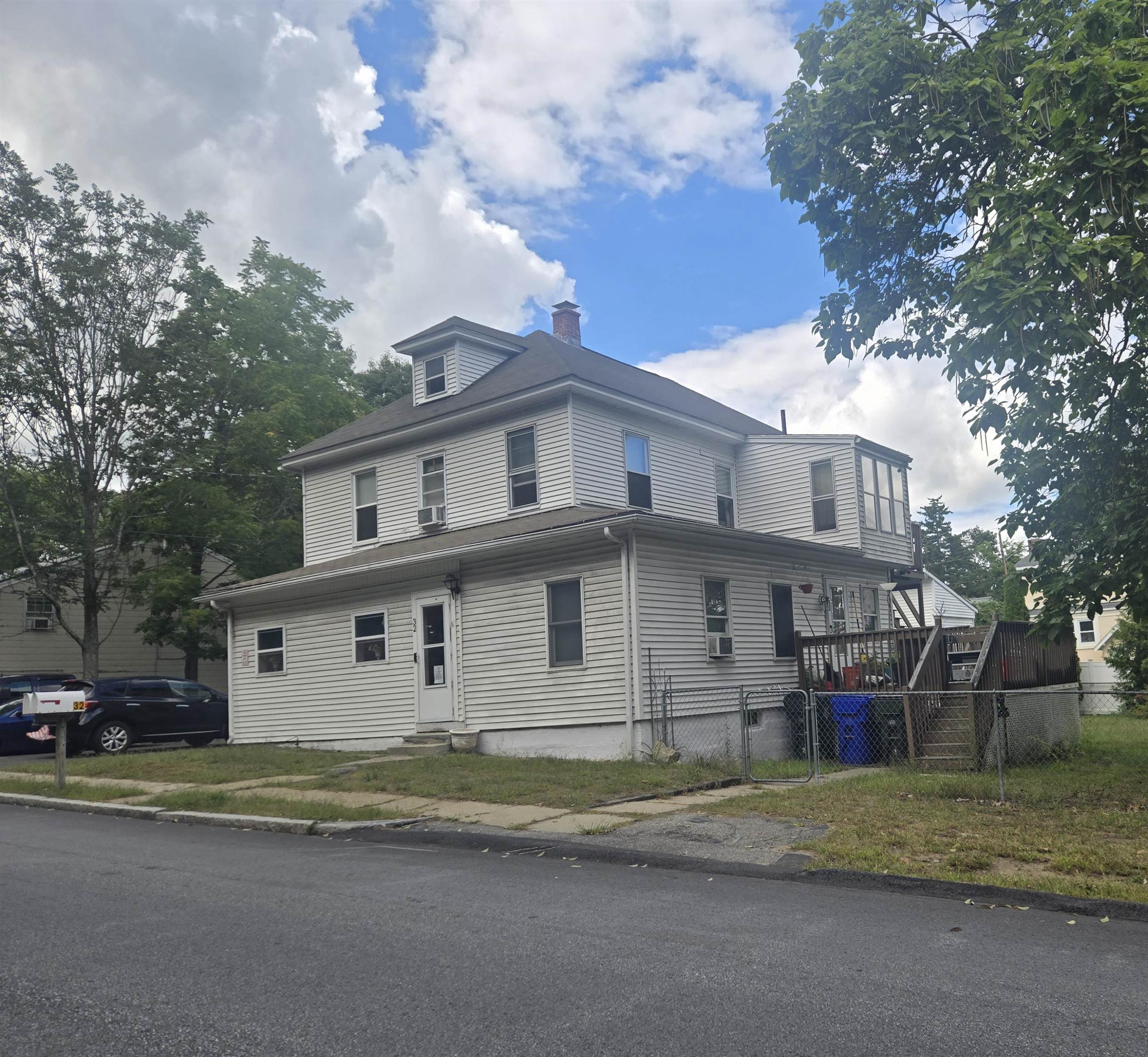 main property photo 36