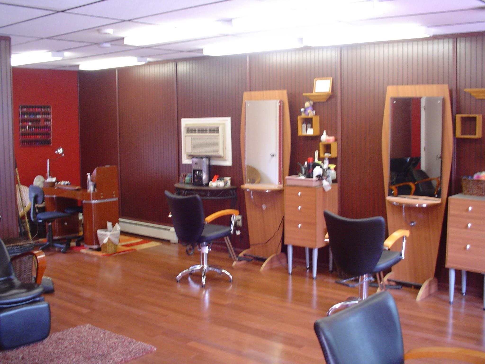 main property photo 16