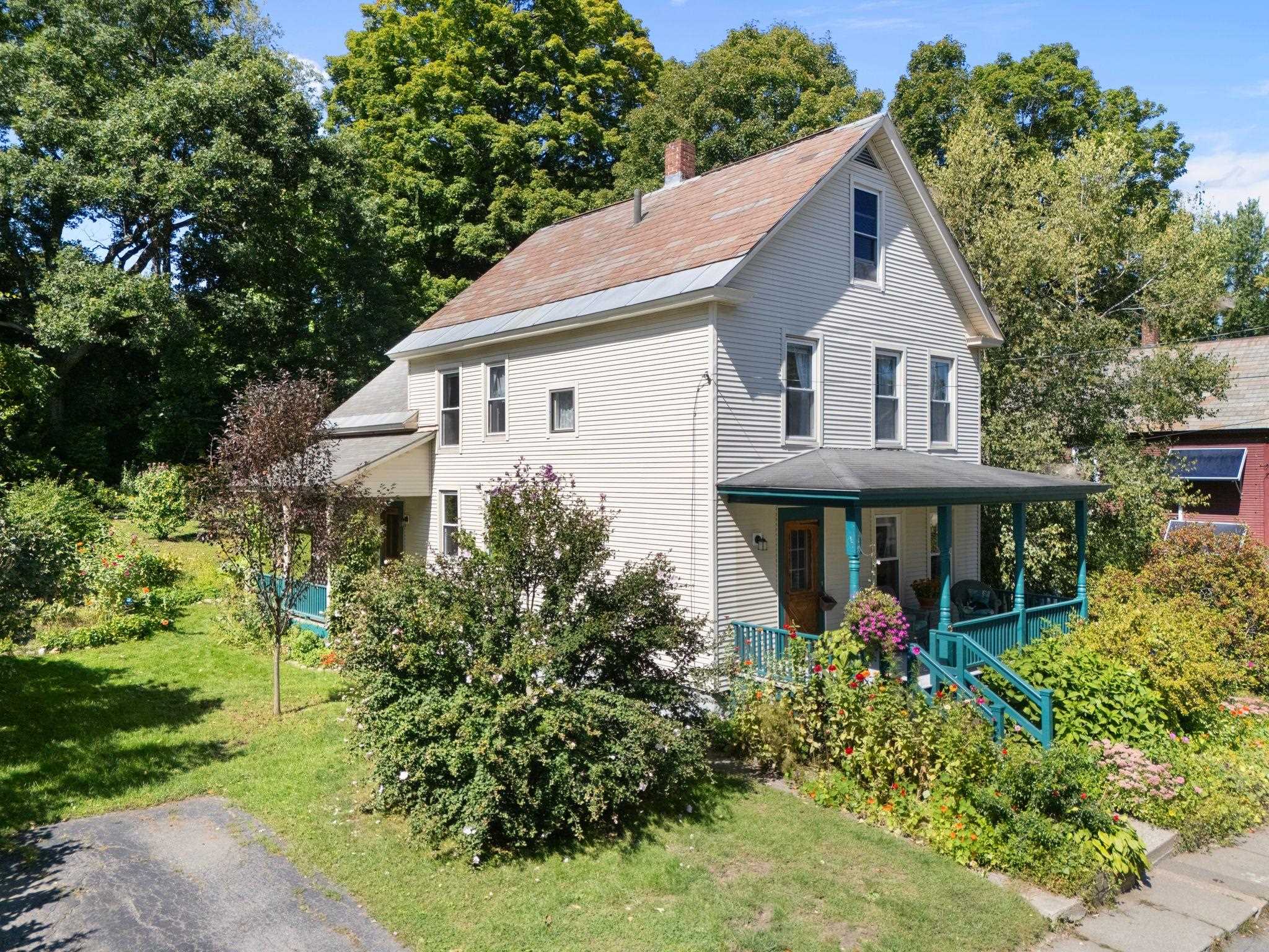 main property photo 39