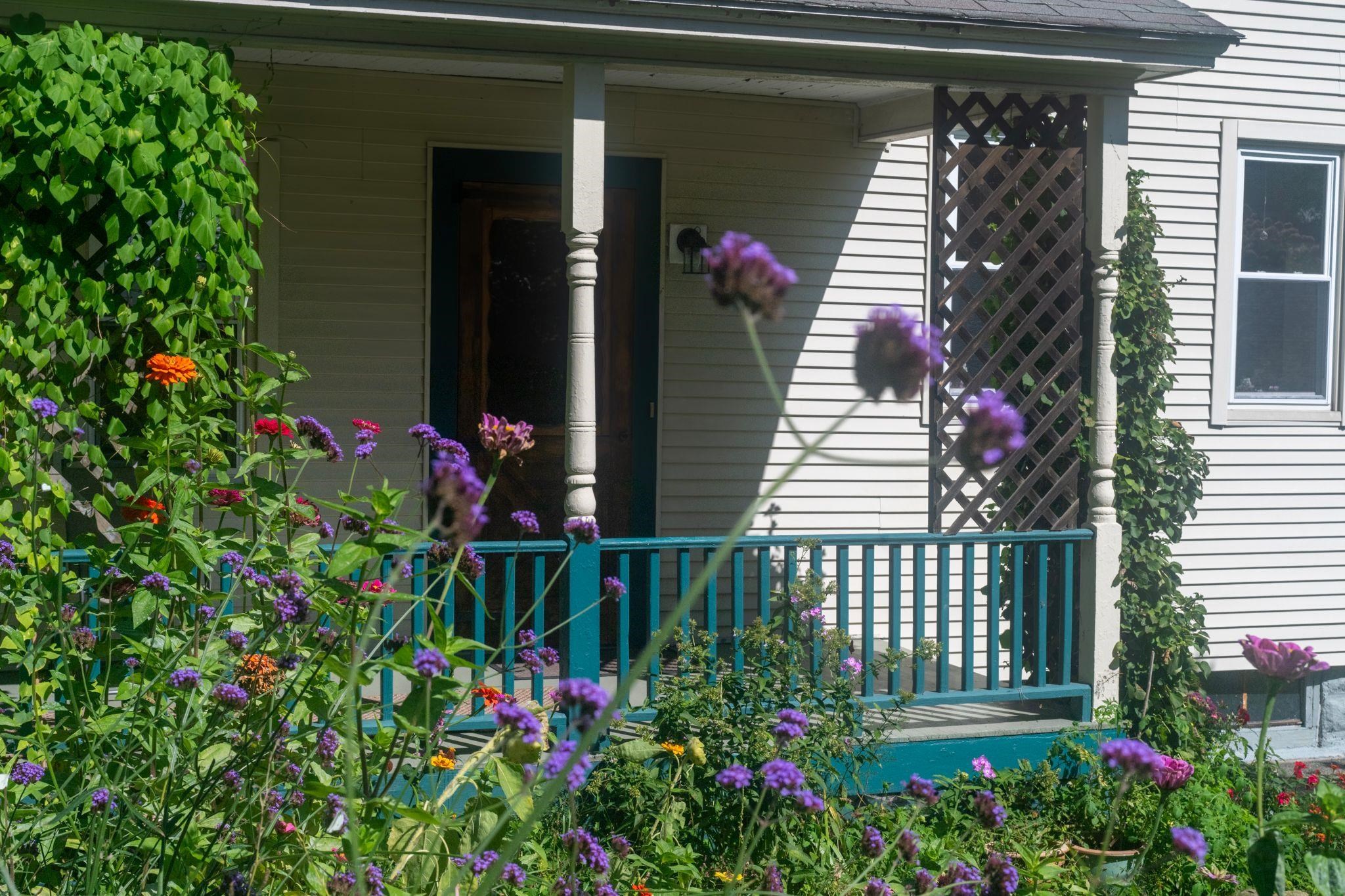 main property photo 52