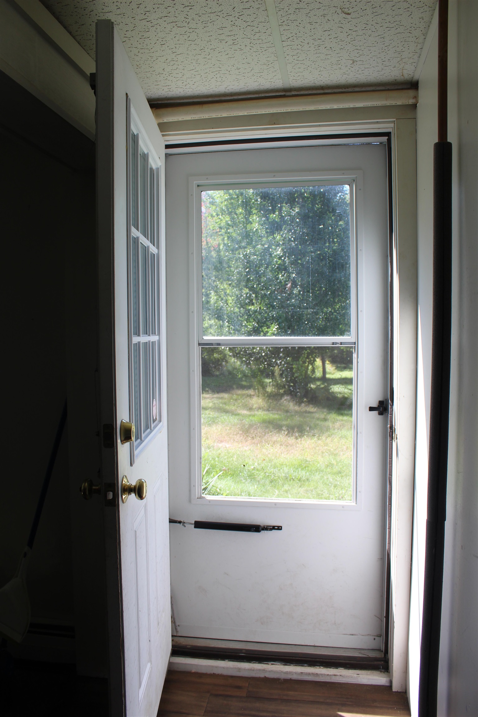 main property photo 45