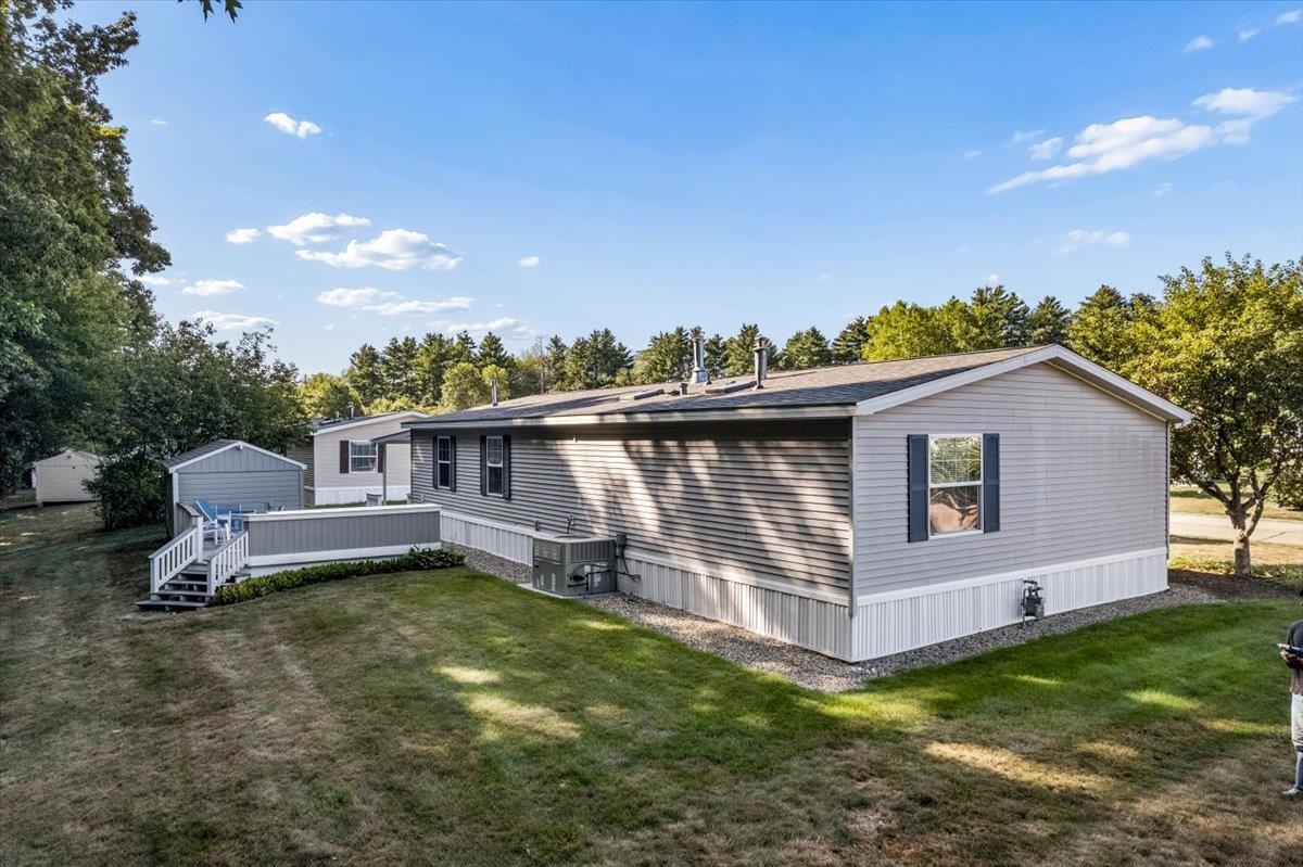 main property photo 33