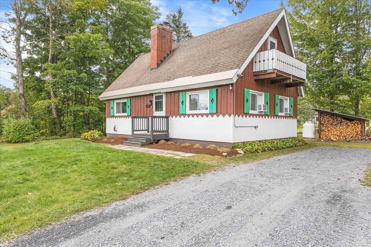 main property photo 1